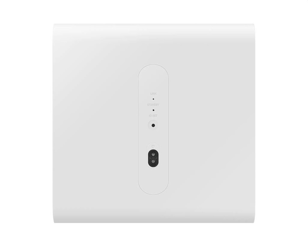 Samsung HW-S801B 3.1.2 csatornás hangprojektor