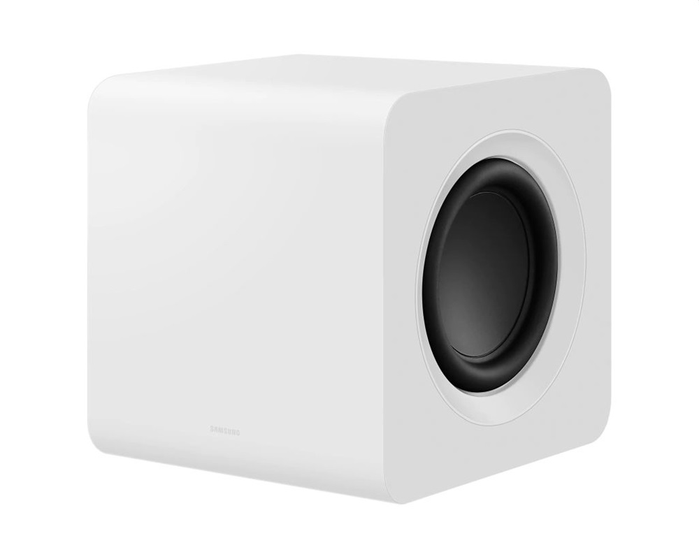 Samsung HW-S801B 3.1.2 csatornás hangprojektor