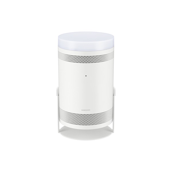 Samsung LSP3B The Freestyle LED projektor