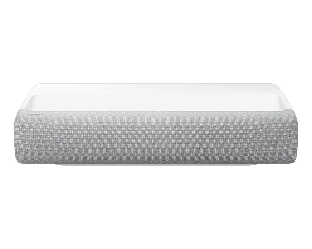 Samsung LSP7T kivetítős lézer projektor
