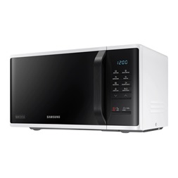 Samsung MS23K3513AW/EO mikrohullámú sütő (Újracsomagolt)