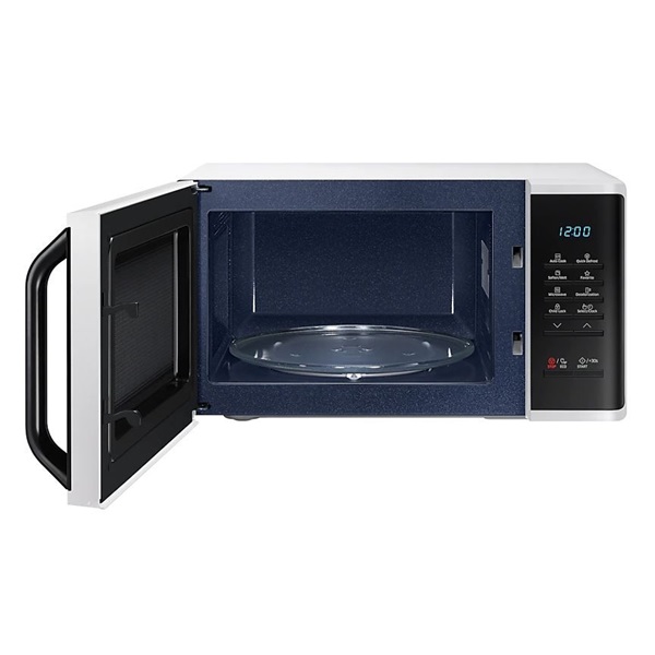 Samsung MS23K3513AW/EO mikrohullámú sütő (Újracsomagolt)