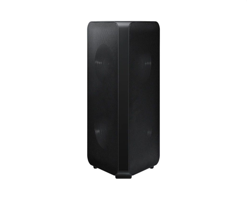 Samsung MX-ST40B/EN Sound Tower Bluetooth hangszóró