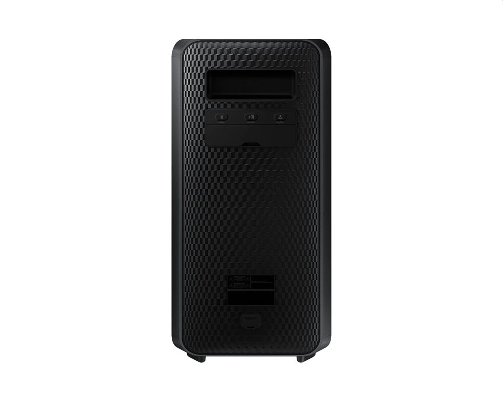 Samsung MX-ST40B/EN Sound Tower Bluetooth hangszóró