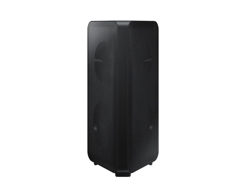 Samsung MX-ST50B/EN Sound Tower Bluetooth hangszóró