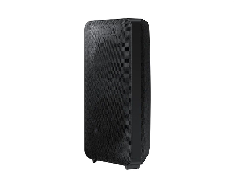 Samsung MX-ST50B/EN Sound Tower Bluetooth hangszóró