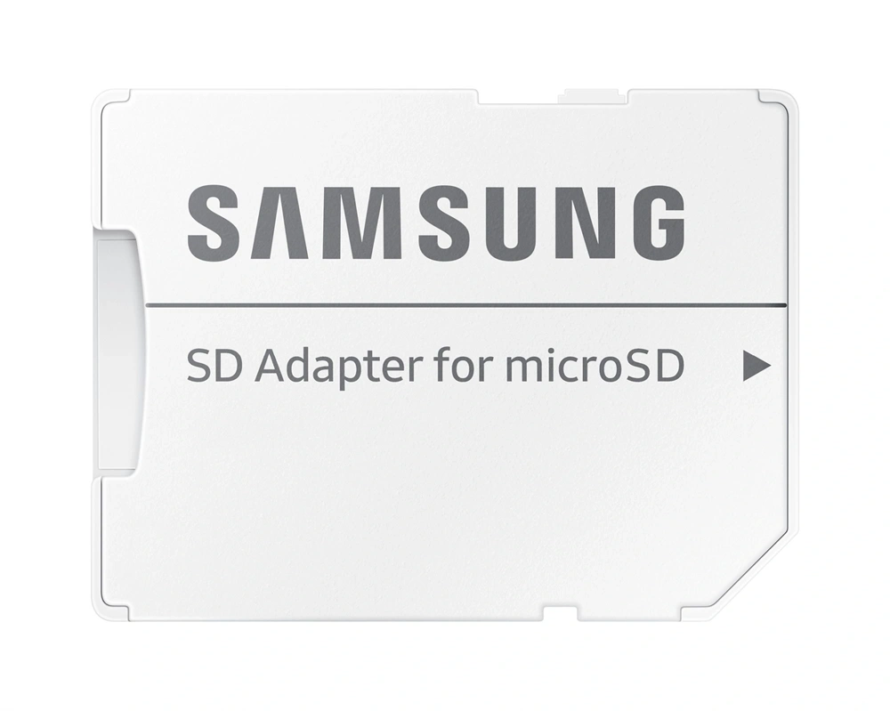 Samsung MicroSD kártya - 128GB MB-MY128SA/WW (PRO Ultimate, Class10, R200/W130, adapter, 128GB)