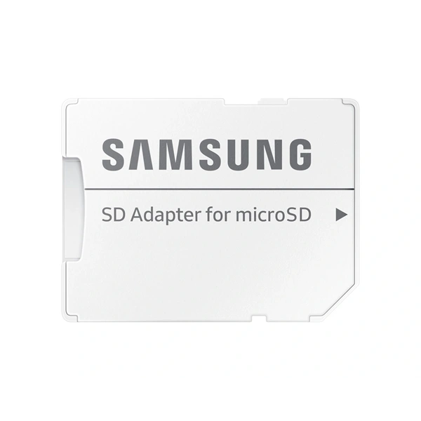 Samsung MicroSD kártya - 32GB MB-MJ32KA/EU (PRO Endurance, Class10, R100/W30, adapter, 32GB)