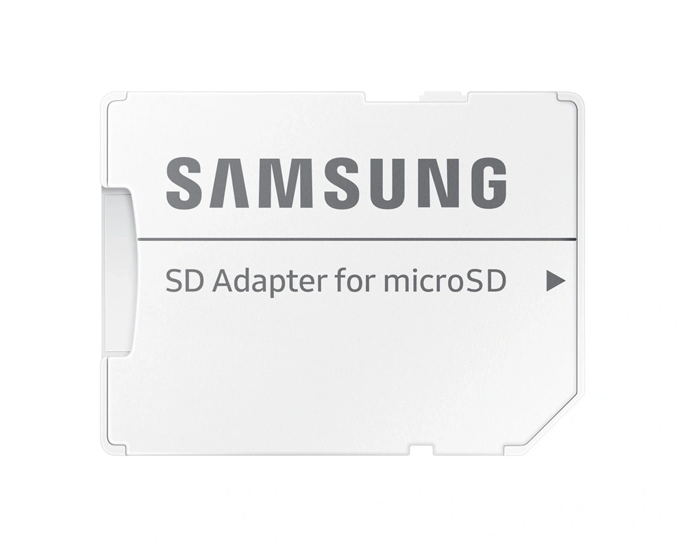 Samsung MicroSD kártya - 32GB MB-MJ32KA/EU (PRO Endurance, Class10, R100/W30, adapter, 32GB)