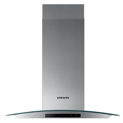 Samsung NK24C5070DS/UR kürtős fali páraelszívó