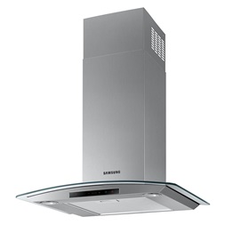Samsung NK24C5070DS/UR kürtős fali páraelszívó