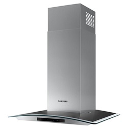 Samsung NK24C5070DS/UR kürtős fali páraelszívó