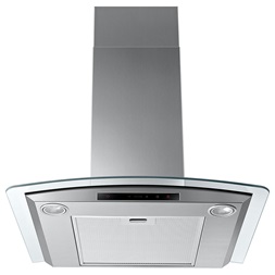 Samsung NK24C5070DS/UR kürtős fali páraelszívó