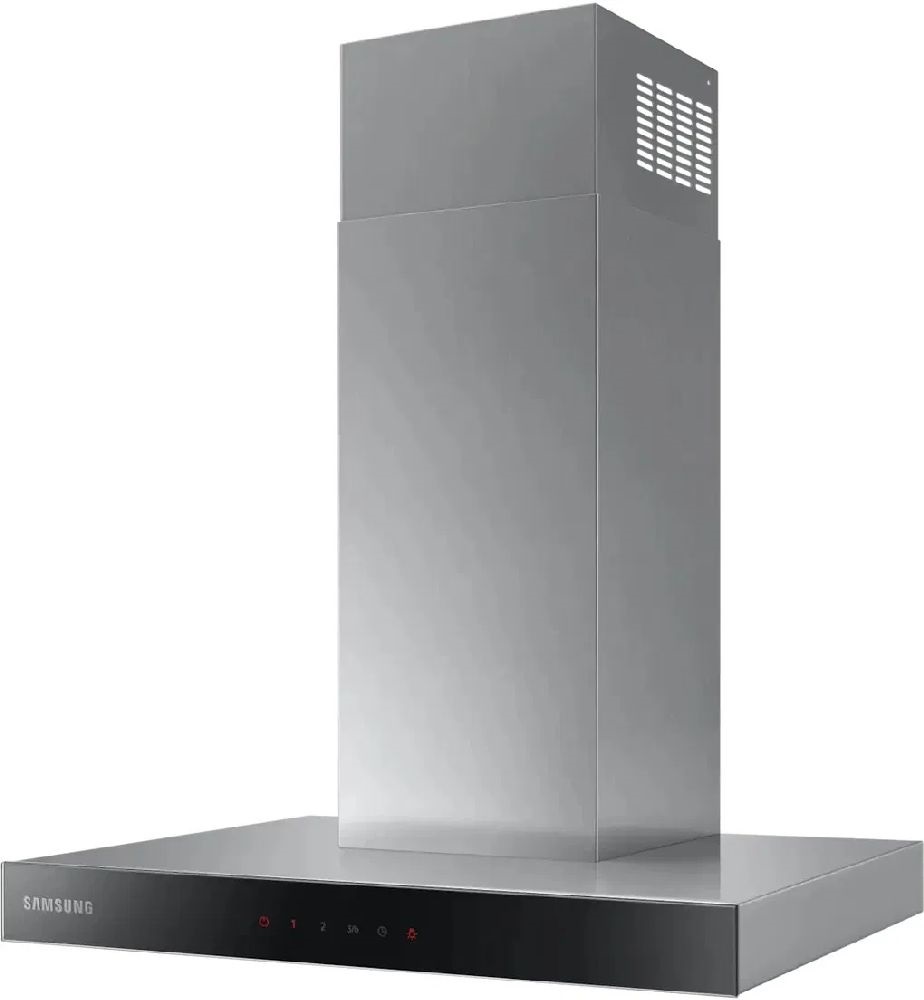 Samsung NK24C5070US/ÚR inox, szabadonálló, hagyományos, méret:60 cm, zajszint:75 dB, páraelszívó