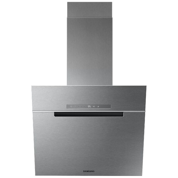 Samsung NK24C7070WS/UR páraleszívó