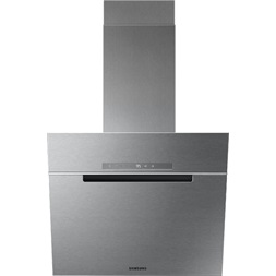 Samsung NK24C7070WS/UR páraleszívó