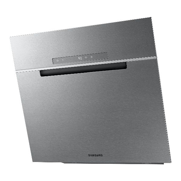Samsung NK24C7070WS/UR páraleszívó