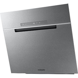 Samsung NK24C7070WS/UR páraleszívó