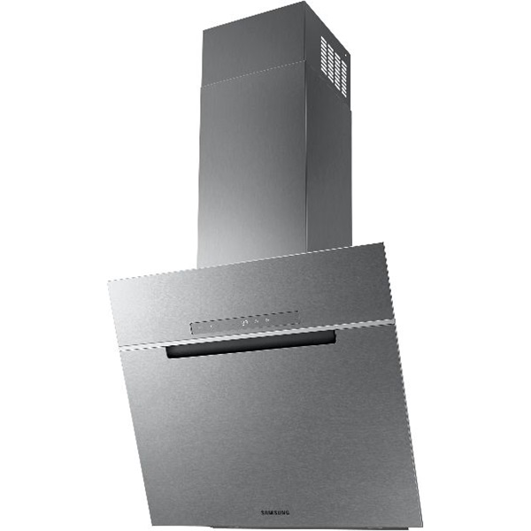 Samsung NK24C7070WS/UR páraleszívó