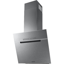 Samsung NK24C7070WS/UR páraleszívó