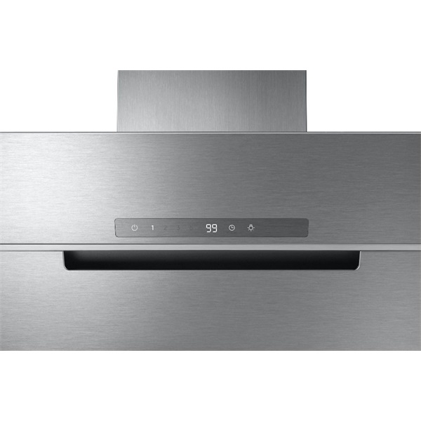 Samsung NK24C7070WS/UR páraleszívó