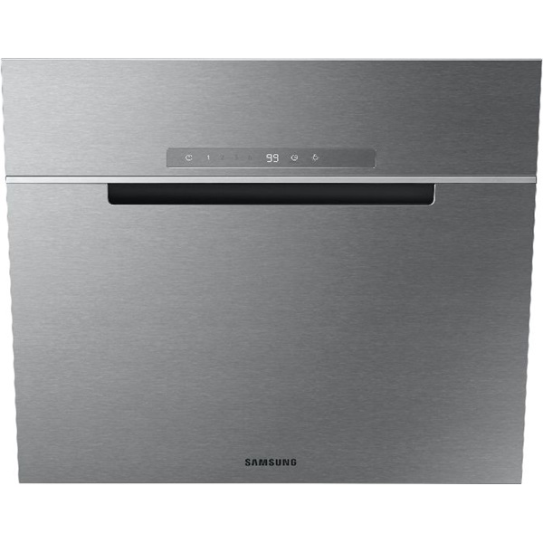 Samsung NK24C7070WS/UR páraleszívó