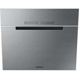 Samsung NK24C7070WS/UR páraleszívó