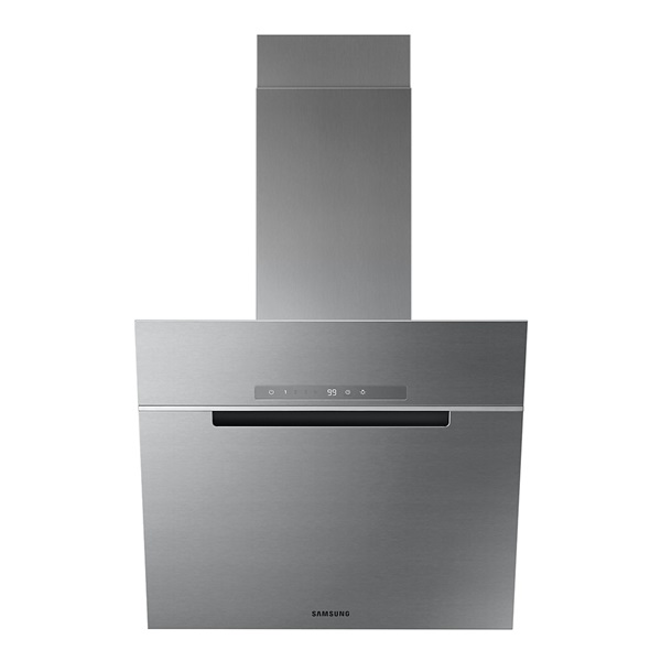 Samsung NK24C7070WS/UR páraleszívó