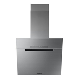 Samsung NK24C7070WS/UR páraleszívó