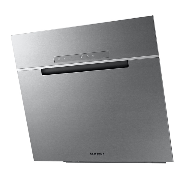 Samsung NK24C7070WS/UR páraleszívó