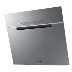 Samsung NK24C7070WS/UR páraleszívó