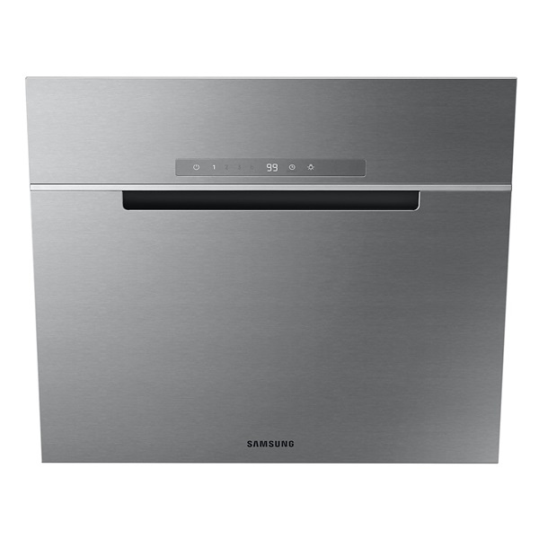 Samsung NK24C7070WS/UR páraleszívó