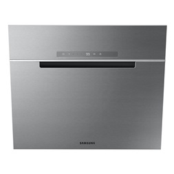 Samsung NK24C7070WS/UR páraleszívó
