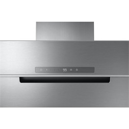 Samsung NK24C7070WS/UR páraleszívó