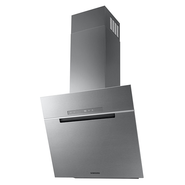 Samsung NK24C7070WS/UR páraleszívó