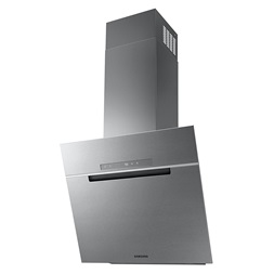Samsung NK24C7070WS/UR páraleszívó