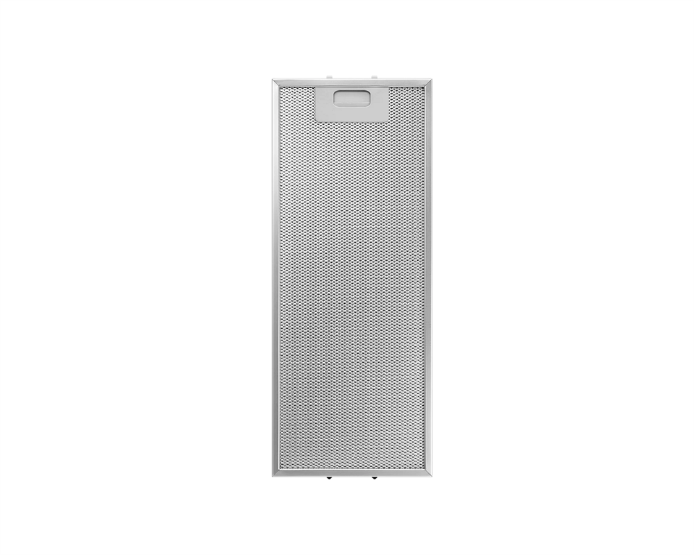 Samsung NK24M1030IS/UR inox, beépíthető, hagyományos, méret:59,8 cm, teleszkópos, zajszint:71 dB, páraelszívó