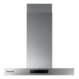 Samsung NK24M5060SS/UR beépíthető kürtős páraelszívó