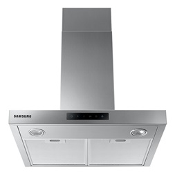 Samsung NK24M5060SS/UR beépíthető kürtős páraelszívó