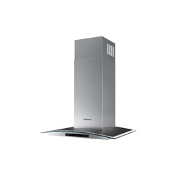 Samsung NK24M5070CS/ÚR beépíthető kürtős páraelszívó