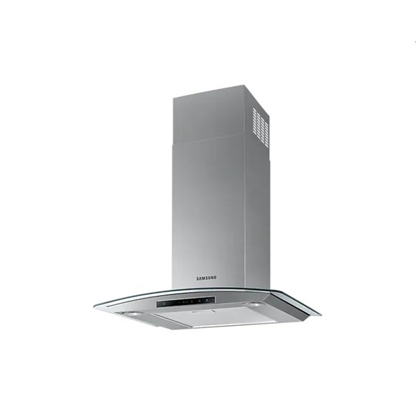 Samsung NK24M5070CS/ÚR beépíthető kürtős páraelszívó