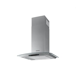 Samsung NK24M5070CS/ÚR beépíthető kürtős páraelszívó