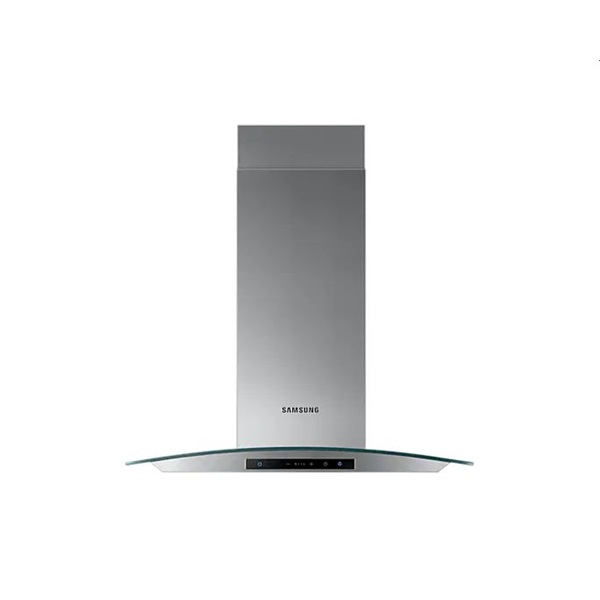 Samsung NK24M5070CS/ÚR beépíthető kürtős páraelszívó
