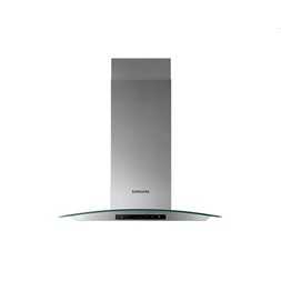 Samsung NK24M5070CS/ÚR beépíthető kürtős páraelszívó