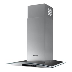 Samsung NK24M5070CS/ÚR beépíthető kürtős páraelszívó