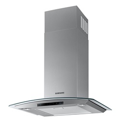 Samsung NK24M5070CS/ÚR beépíthető kürtős páraelszívó