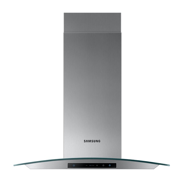 Samsung NK24M5070CS/ÚR beépíthető kürtős páraelszívó
