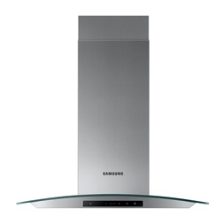Samsung NK24M5070CS/ÚR beépíthető kürtős páraelszívó