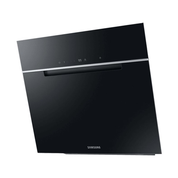 Samsung NK24M7070VB/UR beépíthető kürtős páraelszívó