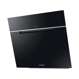 Samsung NK24M7070VB/UR beépíthető kürtős páraelszívó